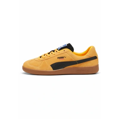 Imagen de Puma Zapatillas de entrenamiento, Talla: 47, Sun stream black caramel latte Zapatos