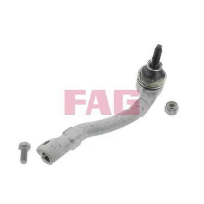 Imagen de FAG 840 0863 10 Rótula de dirección 11,9 RENAULT: LAGUNA 1, 1 Grandtour