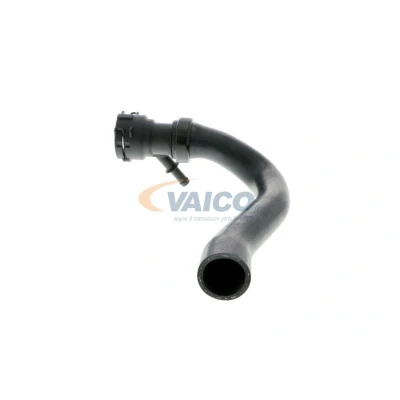Imagen de VAICO V10 4284 Manguitos de Radiador arriba Original calidad AUDI: A4 B7 Berlina, Avant, B6/B7 Cabrio