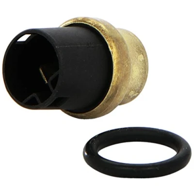 Imagen de VALEO 700044 Sensor de Temperatura del Refrigerante con junta anular VOLKSWAGEN: GOLF 2, Polo II Coupé, Jetta 2