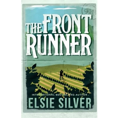 Imagen de The Front Runner