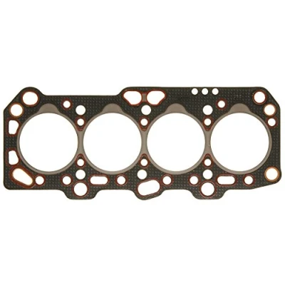 Imagen de Junta, culata FIBERMAX AJUSA 10110120