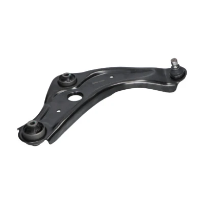 Imagen de KAVO PARTS SCA 6730 Barra oscilante, suspensión de ruedas Brazo oscilante transversal NISSAN: Qashqai 2, RENAULT: Kadjar