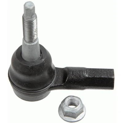 Imagen de LEMFÖRDER 39024 01 Rótula de dirección M12x1,75 Eje delantero, ambos lados CHEVROLET: Captiva, OPEL: Antara