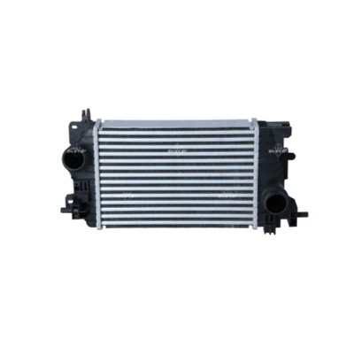 Imagen de NRF 30534 Intercooler
