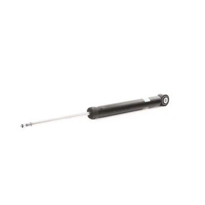 Imagen de BILSTEIN B4 OE Replacement 19 171623 Amortiguador AUDI: A5 B8 Sportback, Coupé, A4 Berlina norauto, oscaro, mister auto