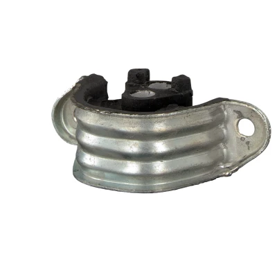 Imagen de FEBI BILSTEIN 05127 Soporte de motor Delante, derecha Rodamiento caucho metal OPEL: Calibra A, Astra F CC, Berlina
