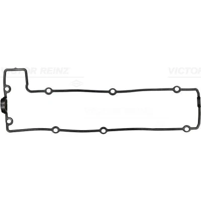 Imagen de REINZ 71 26573 10 Junta Tapa de Balancines MERCEDES BENZ: Sprinter 2 T Bus, W124 Berlina, 190