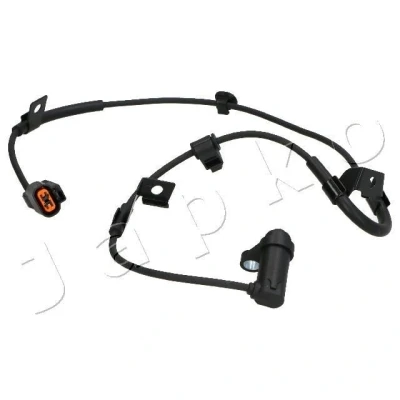 Imagen de JAPKO 151527 Sensor de ABS Eje trasero izquierda MITSUBISHI: L200 / Triton IV Pick up