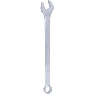 Imagen de KS TOOLS 517.1522 Llave de boca / Poligonal 22