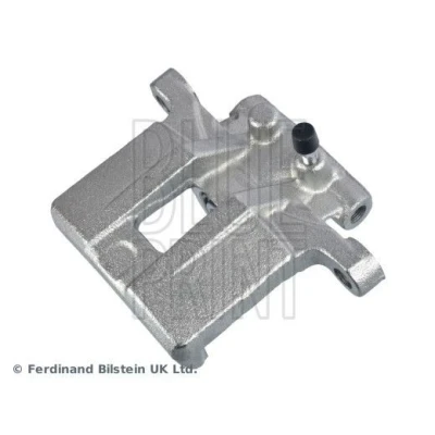 Imagen de BLUE PRINT ADBP450146 Pinza de freno Hierro fundido Eje trasero, derecha MITSUBISHI: ASX SUV, Outlander 2 CITROËN: C4 Aircross, JEEP: Patriot