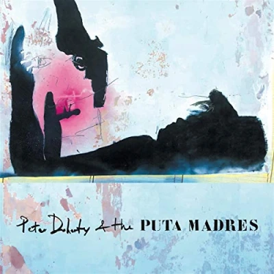 Imagen de Peter Doherty &amp; The Puta Madres [Vinilo]
