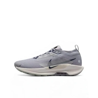 Imagen de Nike Performance Reactx Pegasus 5 GTX Zapatillas de trail running, Hombre, Talla: 41 Zapatos