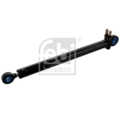 Imagen de FEBI BILSTEIN 47982 Cilindro de basculamiento, cabina