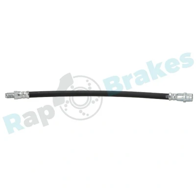 Imagen de BOSCH 1 987 476 081 Latiguillos de Freno 300 M10x1 MERCEDES BENZ: Clase ML