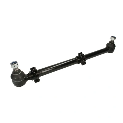 Imagen de febi BILSTEIN 03389 Barra de dirección con tuerca autofijadora Plus MERCEDES BENZ: T1/TN Camión plataforma/Chasis, T1 Bus