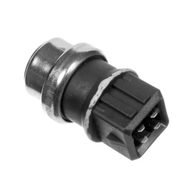 Imagen de MEYLE 100 800 9053 Sensor de Temperatura del Refrigerante ORIGINAL Quality Azul, blanco sin junta anular VOLKSWAGEN: Transporter 4, GOLF 3 norauto,