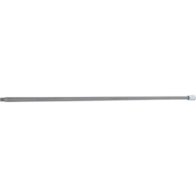 Imagen de BGS 4229 Punta de vaso longitud 800 mm entrada 12,5 (1/2&quot;) dentado múltiple interior (para XZN) M12 para VAG