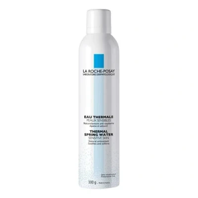 Imagen de La Roche Posay Eau Thermale 150 ml