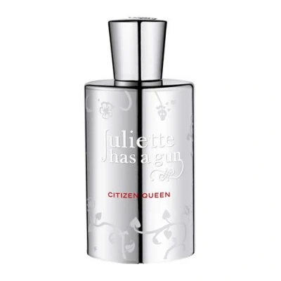 Imagen de Juliette Has a Gun Citizen Queen Eau de Parfum 100 ml
