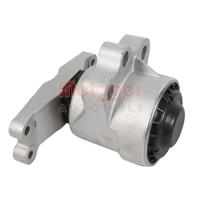 Imagen de METZGER 8054096 Soporte de motor derecha hidráulico FORD: Transit V363 Furgón, Tourneo Custom V362 Bus, Furgón