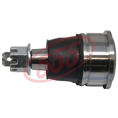 Imagen de 555 SB H322 Rótula de suspensión a la izquierda abajo, derecha abajo 15,45 1/8 HONDA: CR V 2, FR