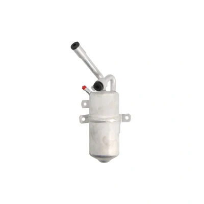 Imagen de THERMOTEC KTT120105 Filtro Deshidratante FORD: Transit Connect Mk1 Furgón, Tourneo