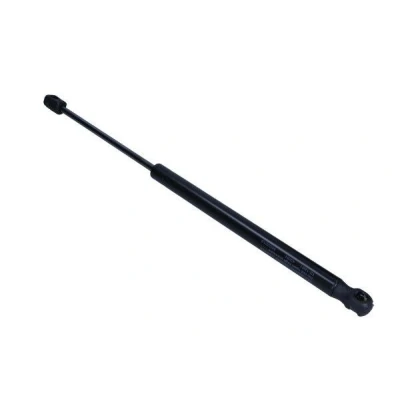 Imagen de MAXGEAR 12 1861 Amortiguador de maletero 420 445 CITROËN: C3 II, II Furgón / Hatchback, JEEP: Patriot