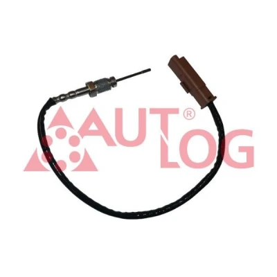 Imagen de AUTLOG AS3217 Sensores PEUGEOT: 508 I Berlina, 308 Hatchback, 5008 I, CITROËN: C3 II, Berlingo C4 Grand Picasso norauto, oscaro, mister auto