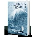 Imagen de El Narrador Nomada
