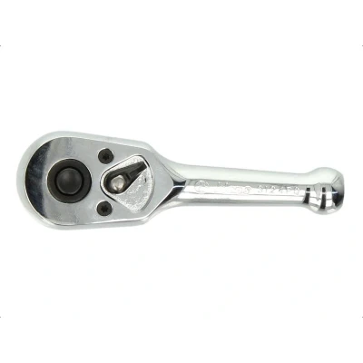 Imagen de HANS 3124PQ Chicharra reversible 72 10 (3/8&quot;) 110