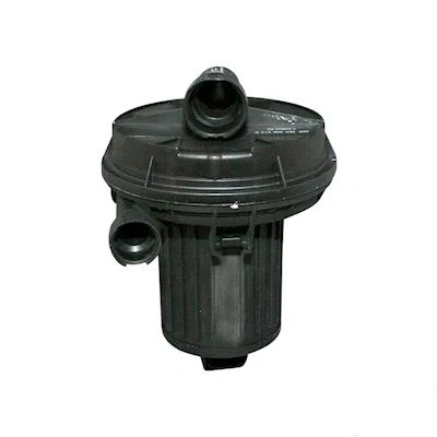 Imagen de JP GROUP 1199900200 Bomba secundaria de aire VOLKSWAGEN: Golf 4, 5, Passat B5 GP Berlina, SEAT: Altea, AUDI: A3 Sportback