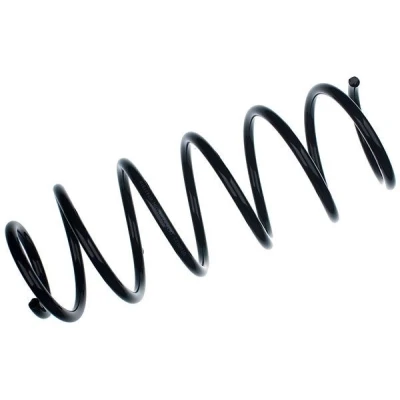 Imagen de Muelle helicoidal DENCKERMANN D700022