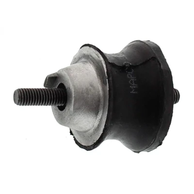 Imagen de MAPCO 36869 Soporte de La Caja Cambios ambos lados BMW: 5 Berlina, 7