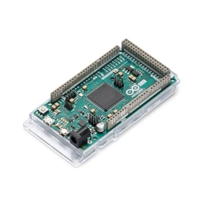 Imagen de Arduino® Due