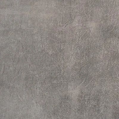 Imagen de d c fix 6 vinilos azulejos adhesivos de pared Hormigón sólido impermeable y lavable paneles decorativos pegatinas baldosas decoración revestimiento PVC para baño, cocina 30x30 cm