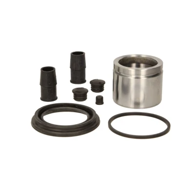 Imagen de AUTOFREN SEINSA D41792C Kit de Reparación Frenos Eje delantero 60