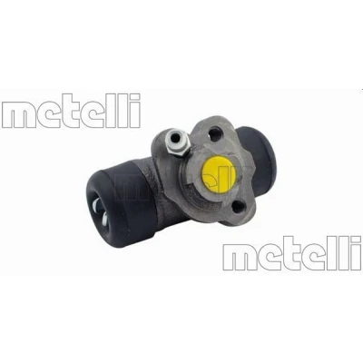 Imagen de CIFAM 101 270 Bombin de Freno 17,46 TOYOTA: Corolla VI Liftback, Starlet IV Hatchback