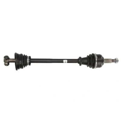 Imagen de POINT GEAR PNG74972 Árbol de transmisión Eje delantero, izquierda 685 82,1 DACIA: Lodgy