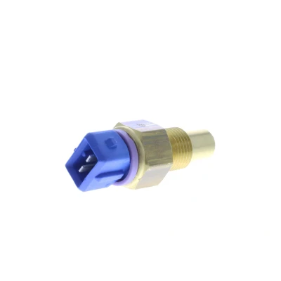 Imagen de VEMO Original Quality V22 72 0044 Sensor, temperatura del refrigerante CITROËN: Saxo Hatchback, Berlingo / First I