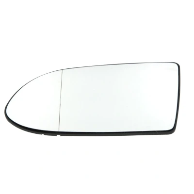 Imagen de ALKAR 6451440 Cristal de Espejo izquierda OPEL: Zafira A