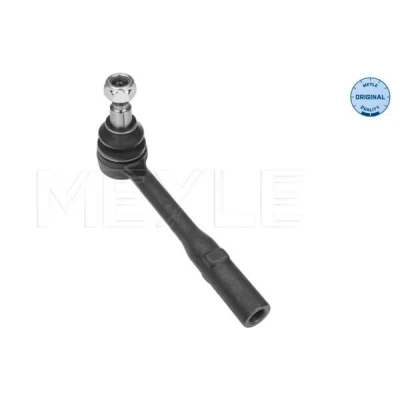 Imagen de MEYLE 016 020 0015 Rótula de dirección M14x1,5 ORIGINAL Quality Eje delantero, izquierda, derecha MERCEDES BENZ: Clase S Berlina