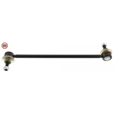Imagen de MAPCO 49066HPS Bieleta de suspensión Eje delantero, izquierda, derecha 315 M10x1,25 FIAT: Panda II Hatchback