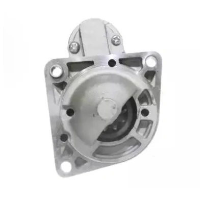 Imagen de BOSCH 0 986 025 660 Motor de arranque 12 1,7 10, 9 OPEL: Zafira B, Astra H Hatchback, Vectra C Berlina, FIAT: Punto II Hatchback norauto, oscaro,