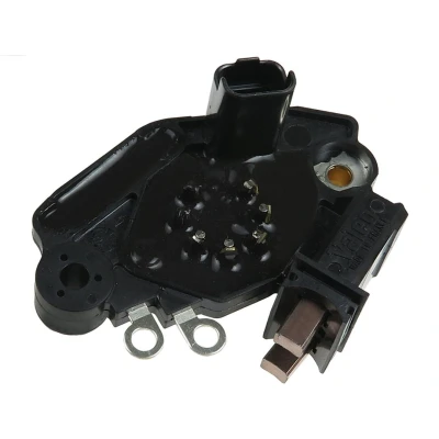 Imagen de AS PL ARE3039(VALEO) Regulador del Alternador 12