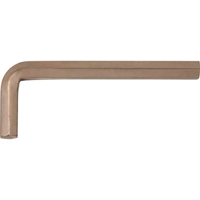 Imagen de KS TOOLS 962.0420 Atornillador acodado Hexágono interior 55, 13mm 3/64&quot;