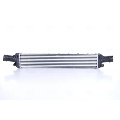 Imagen de NISSENS 96111 Intercooler AUDI: A6 C7 Avant