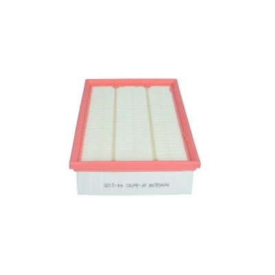 Imagen de MAXGEAR 26 2367 Filtro de aire 58 182 270 Cartucho filtrante LAND ROVER: Freelander 2 SUV, Furgón