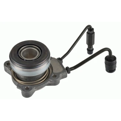Imagen de SACHS 3182 600 209 Desembrague central, embrague MERCEDES BENZ: Clase A, B