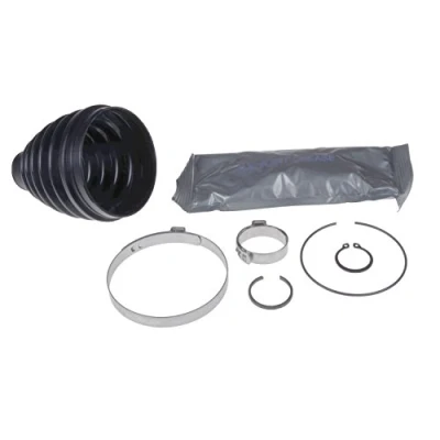 Imagen de BLUE PRINT ADJ138104 Fuelle Palier Eje trasero, lado de engranaje Termoplástico LAND ROVER: Freelander 2 SUV